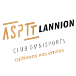 ASPTT LANNION