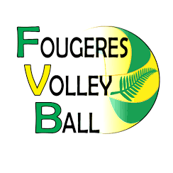 Fougères Volley-ball