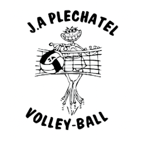 UGS Plechatel Bain de Bretagne Volley