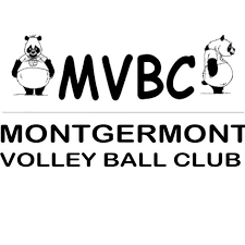 MONTGERMONT VOLLEY-BALL CLUB