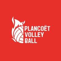 PLANCOET VOLLEY BALL
