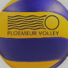 PLOEMEUR VOLLEY