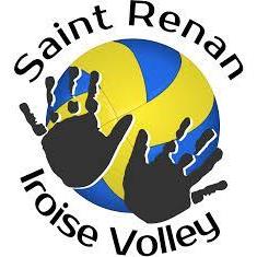 SAINT-RENAN IROISE VOLLEY