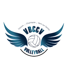 UGS VOLLEY BALL CESSON-CHANTEPIE-VERN