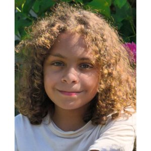 Jullian MONTOUT