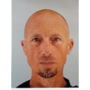 Ronan LE BRAS
