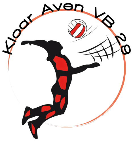 Logo Kloar Aven VB29